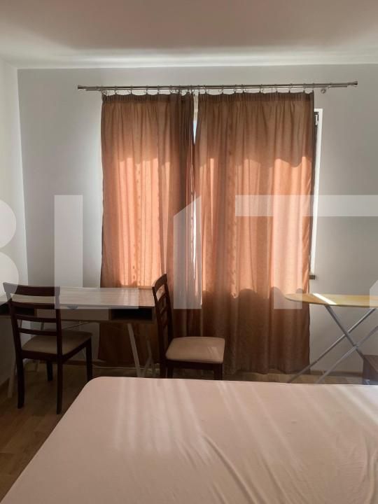 Apartament de vânzare 2 camere Trivale - 147742AV | BLITZ Pitești | Poza2