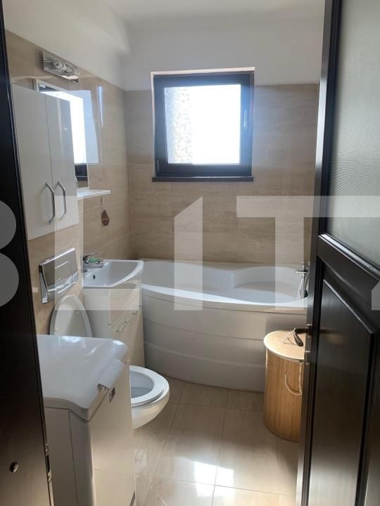 Apartament de vânzare 2 camere Trivale - 147742AV | BLITZ Pitești | Poza9