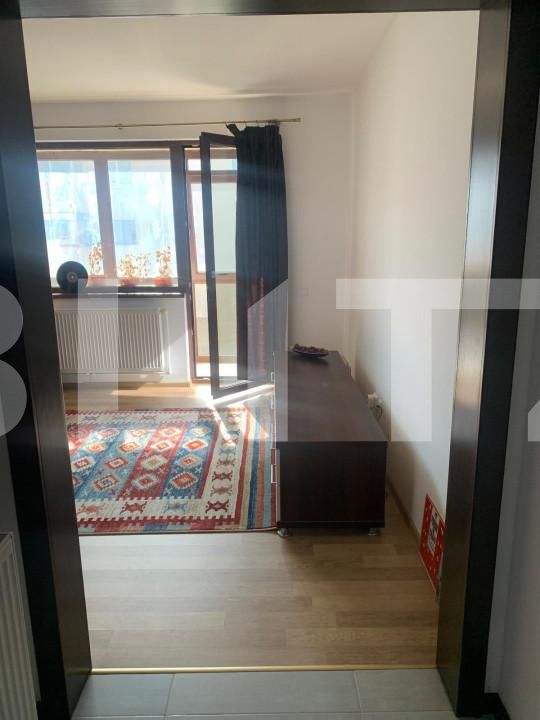 Apartament de vânzare 2 camere Trivale - 147742AV | BLITZ Pitești | Poza6