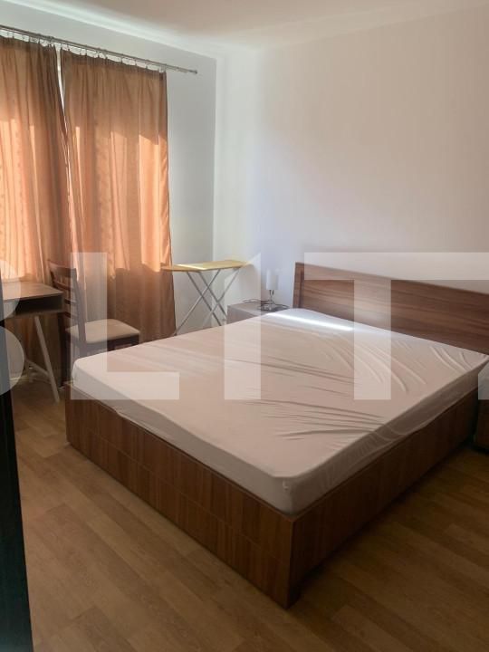 Apartament de vânzare 2 camere Trivale - 147742AV | BLITZ Pitești | Poza10