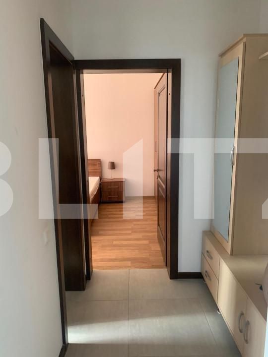 Apartament de vânzare 2 camere Trivale - 147742AV | BLITZ Pitești | Poza8