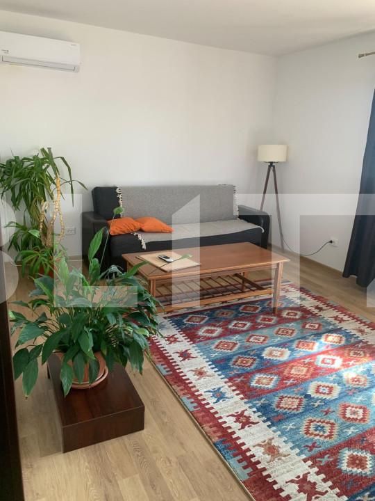 Apartament de vânzare 2 camere Trivale - 147742AV | BLITZ Pitești | Poza5