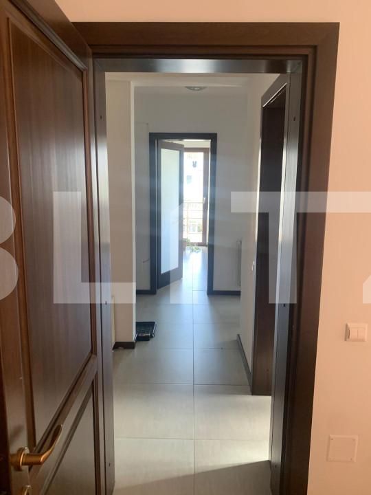 Apartament de vânzare 2 camere Trivale - 147742AV | BLITZ Pitești | Poza7
