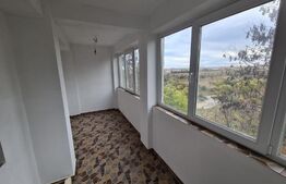 Apartament 2 camere, decomandat, Razboieni