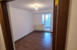 Apartament 2 camere, decomandat, Razboieni