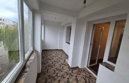 Apartament 2 camere, decomandat, Razboieni