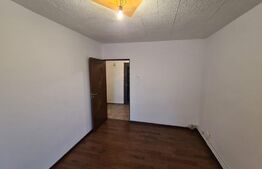 Apartament 2 camere, decomandat, Razboieni