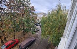 Apartament 2 camere, decomandat, Razboieni