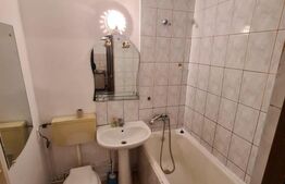 Apartament 2 camere, decomandat, Razboieni