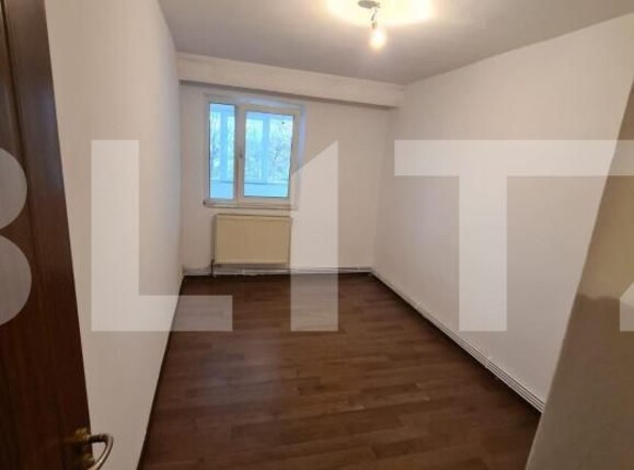 Apartament de vânzare 2 camere Razboieni - 147743AV | BLITZ Pitești | Poza2