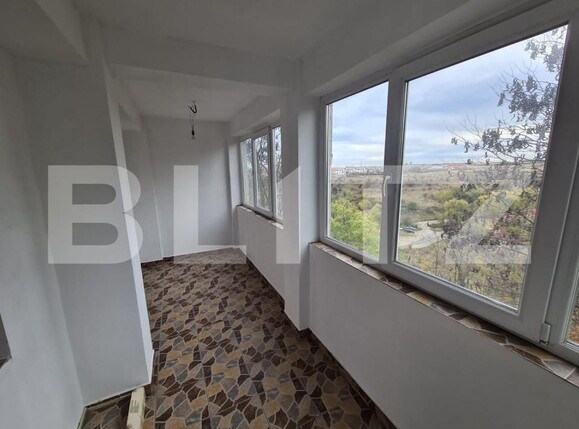 Apartament de vânzare 2 camere Razboieni - 147743AV | BLITZ Pitești | Poza10