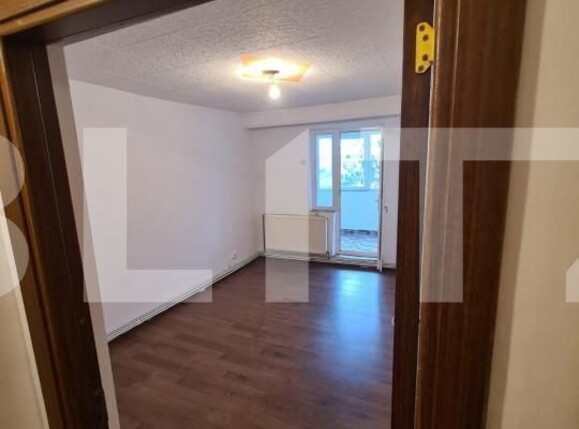 Apartament de vânzare 2 camere Razboieni - 147743AV | BLITZ Pitești | Poza7