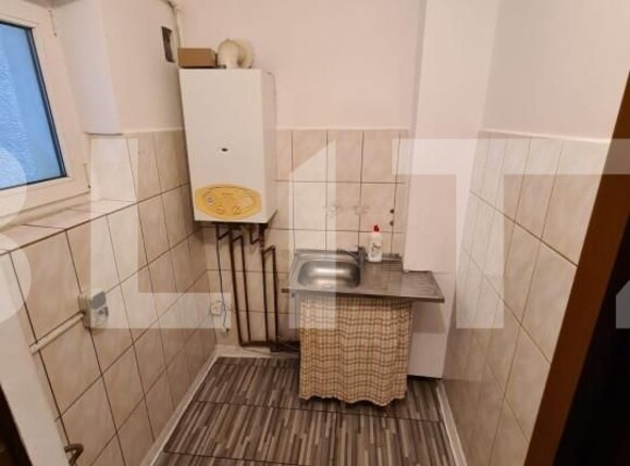 Apartament de vânzare 2 camere Razboieni - 147743AV | BLITZ Pitești | Poza6