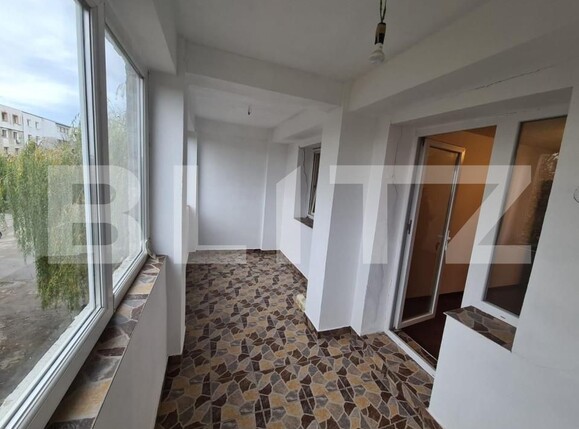 Apartament de vânzare 2 camere Razboieni - 147743AV | BLITZ Pitești | Poza8