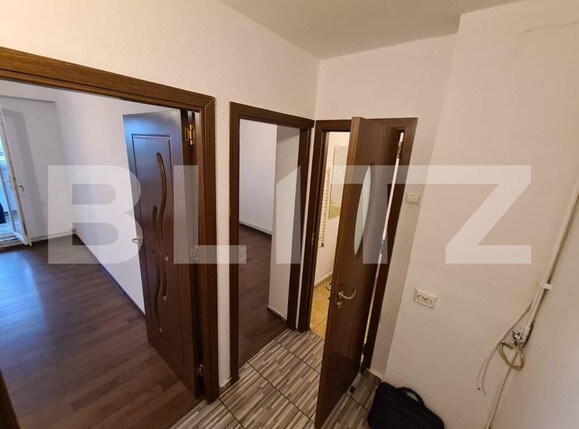 Apartament de vânzare 2 camere Razboieni - 147743AV | BLITZ Pitești | Poza3