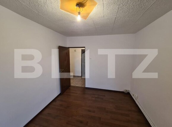 Apartament de vânzare 2 camere Razboieni - 147743AV | BLITZ Pitești | Poza5