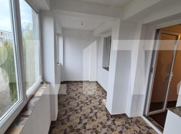 Apartament de vânzare 2 camere Razboieni - 147743AV | BLITZ Pitești | Poza1