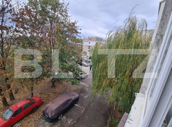 Apartament de vânzare 2 camere Razboieni - 147743AV | BLITZ Pitești | Poza9