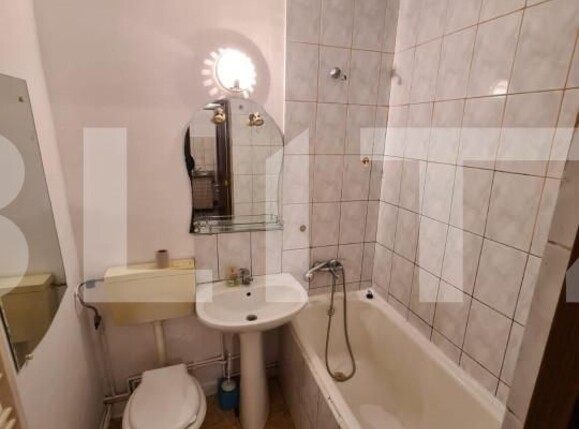Apartament de vânzare 2 camere Razboieni - 147743AV | BLITZ Pitești | Poza4