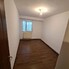 Apartament de vânzare 2 camere Razboieni - 147743AV - Poza 1 din 10 | BLITZ Pitești | Poza1