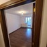 Apartament de vânzare 2 camere Razboieni - 147743AV - Poza 1 din 10 | BLITZ Pitești | Poza6