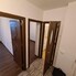 Apartament de vânzare 2 camere Razboieni - 147743AV - Poza 1 din 10 | BLITZ Pitești | Poza2