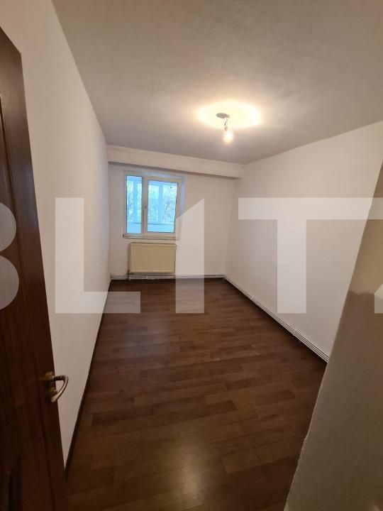 Apartament de vânzare 2 camere Razboieni - 147743AV | BLITZ Pitești | Poza2