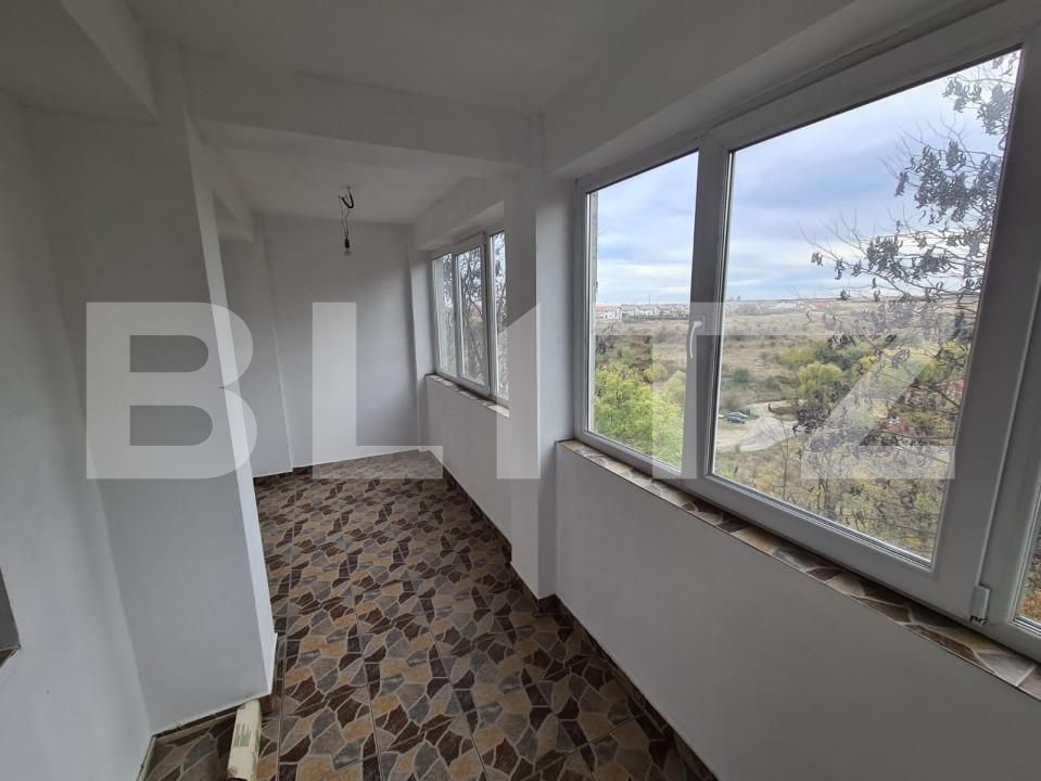 Apartament de vânzare 2 camere Razboieni - 147743AV | BLITZ Pitești | Poza10