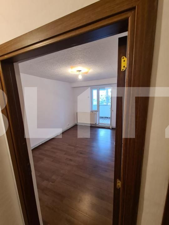 Apartament de vânzare 2 camere Razboieni - 147743AV | BLITZ Pitești | Poza7