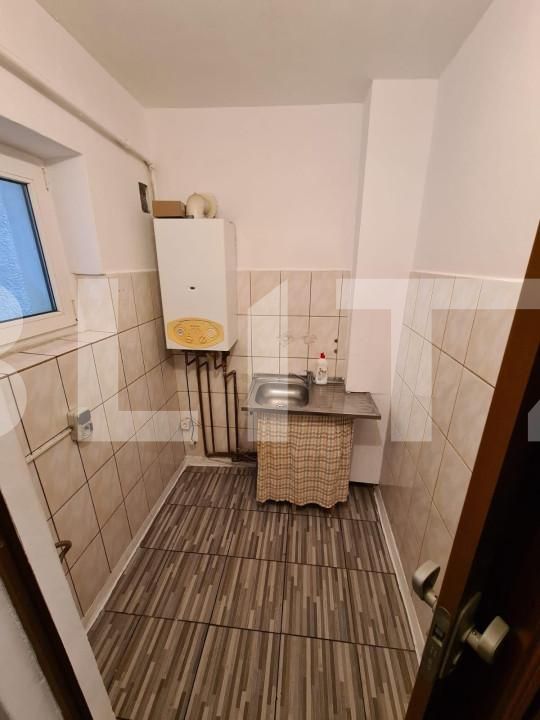 Apartament de vânzare 2 camere Razboieni - 147743AV | BLITZ Pitești | Poza6