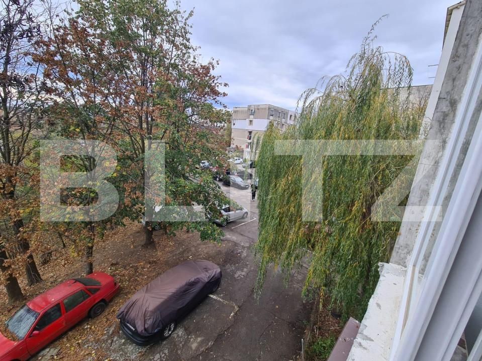 Apartament de vânzare 2 camere Razboieni - 147743AV | BLITZ Pitești | Poza9