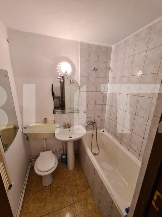 Apartament de vânzare 2 camere Razboieni - 147743AV | BLITZ Pitești | Poza4