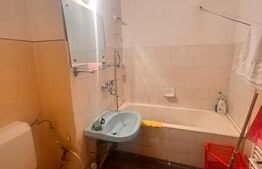 Apartament 2 camere, 42 mp, Craiovei