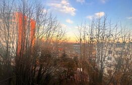 Apartament 2 camere, 42 mp, Craiovei