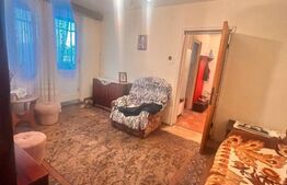 Apartament 2 camere, 42 mp, Craiovei