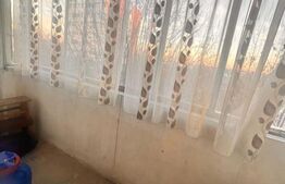 Apartament 2 camere, 42 mp, Craiovei