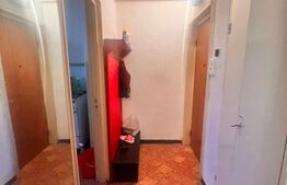 Apartament 2 camere, 42 mp, Craiovei