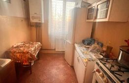 Apartament 2 camere, 42 mp, Craiovei