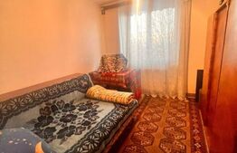 Apartament 2 camere, 42 mp, Craiovei