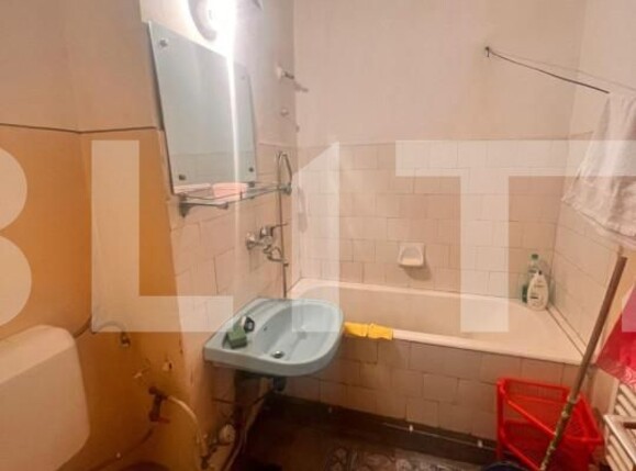 Apartament de vânzare 2 camere Craiovei - 147744AV | BLITZ Pitești | Poza3