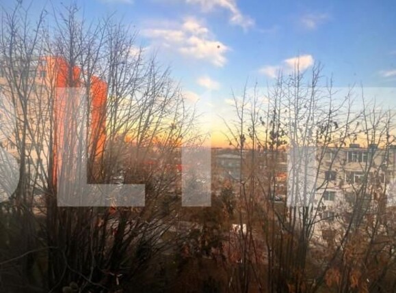 Apartament de vânzare 2 camere Craiovei - 147744AV | BLITZ Pitești | Poza5