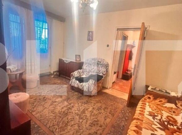 Apartament de vânzare 2 camere Craiovei - 147744AV | BLITZ Pitești | Poza1