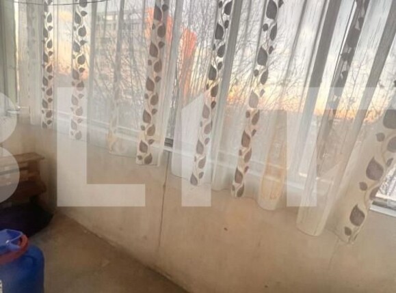 Apartament de vânzare 2 camere Craiovei - 147744AV | BLITZ Pitești | Poza4