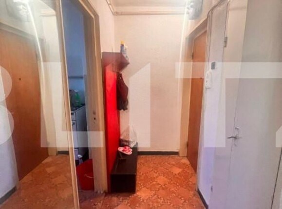 Apartament de vânzare 2 camere Craiovei - 147744AV | BLITZ Pitești | Poza6