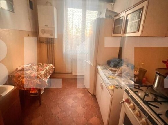 Apartament de vânzare 2 camere Craiovei - 147744AV | BLITZ Pitești | Poza7