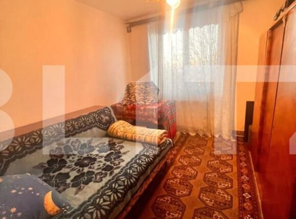 Apartament de vânzare 2 camere Craiovei - 147744AV | BLITZ Pitești | Poza2