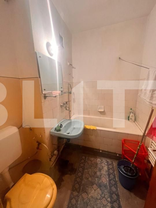 Apartament de vânzare 2 camere Craiovei - 147744AV | BLITZ Pitești | Poza3