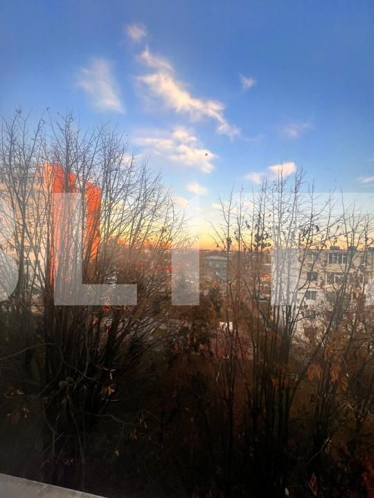 Apartament de vânzare 2 camere Craiovei - 147744AV | BLITZ Pitești | Poza5