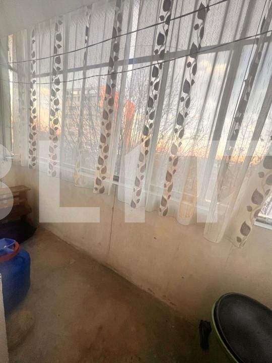 Apartament de vânzare 2 camere Craiovei - 147744AV | BLITZ Pitești | Poza4