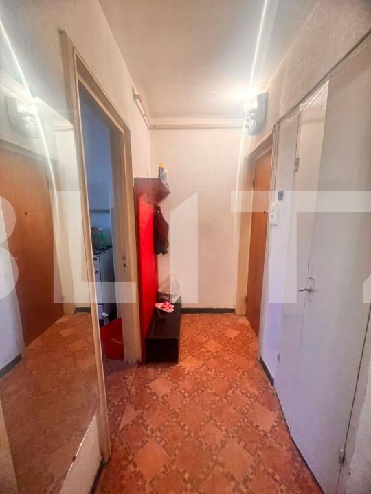 Apartament de vânzare 2 camere Craiovei - 147744AV | BLITZ Pitești | Poza6